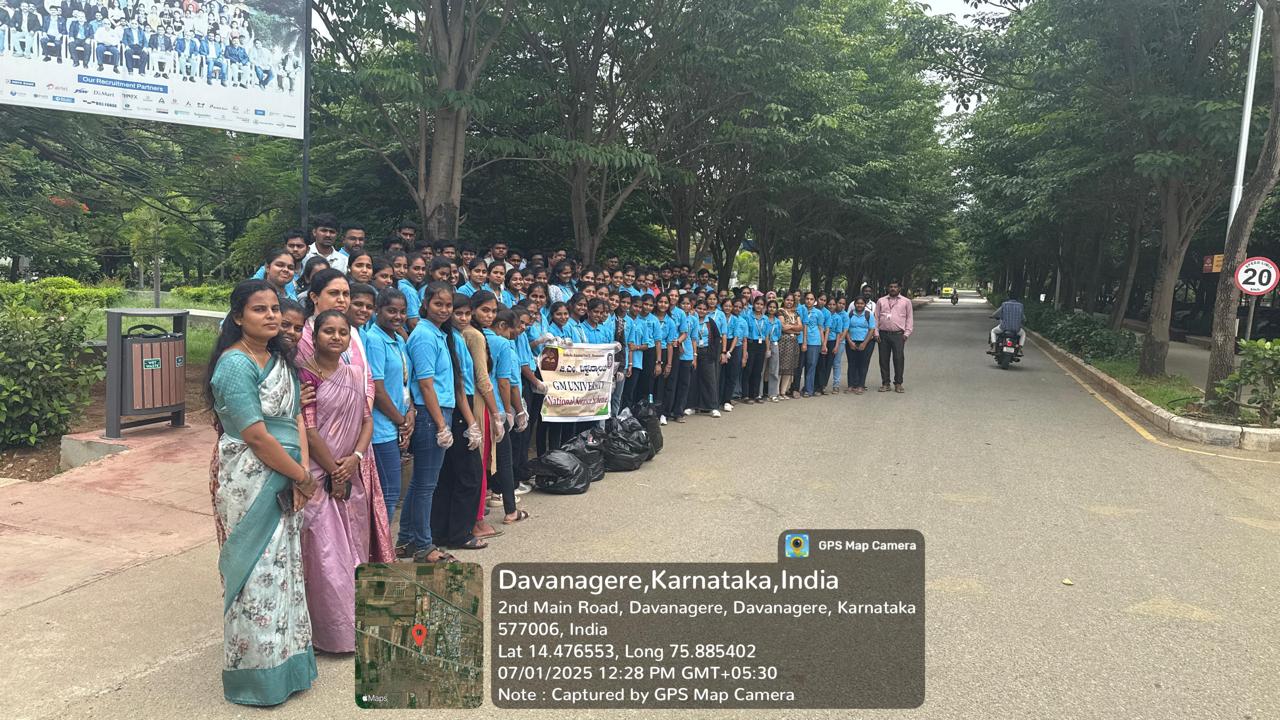 Achievement image 22